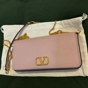 Valentino GARAVANI CROSSBODY